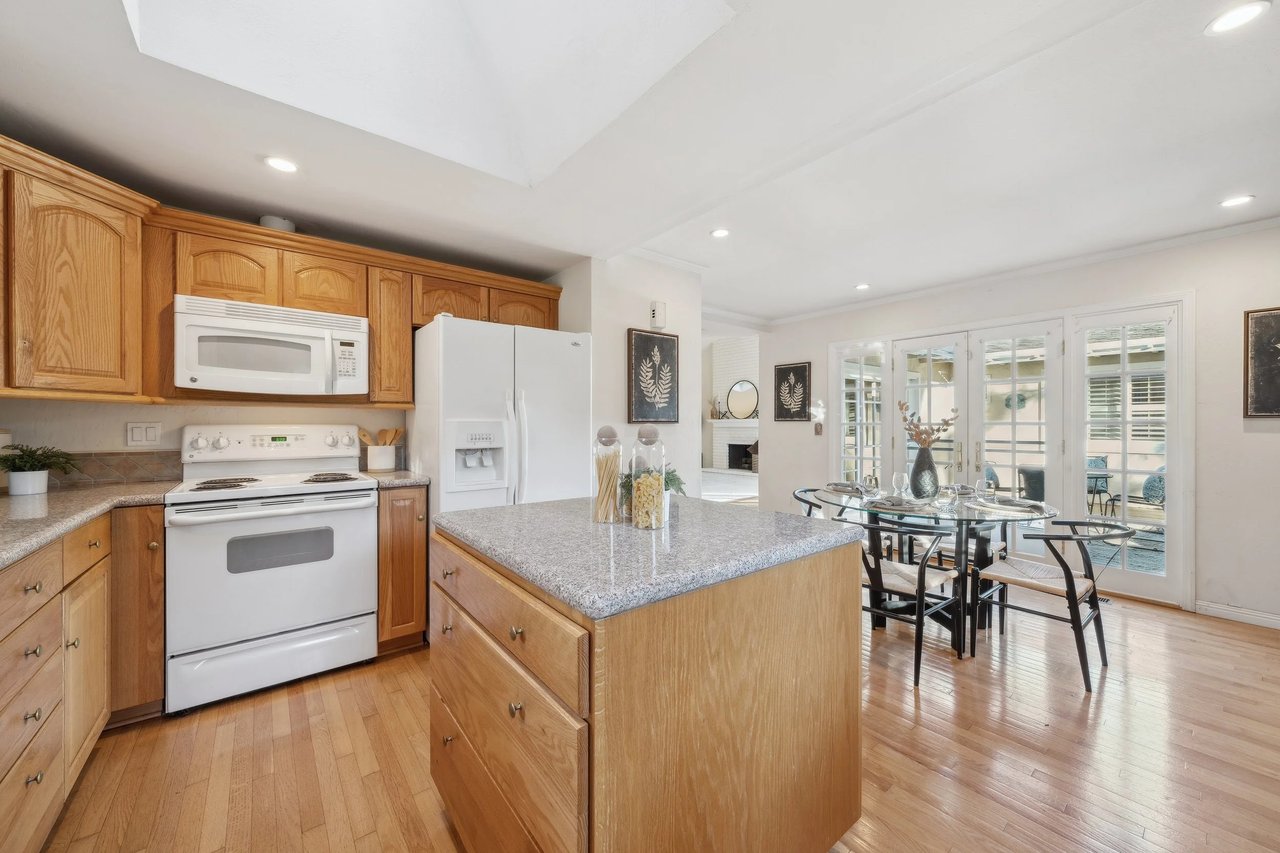 Home of the Month | December 2025