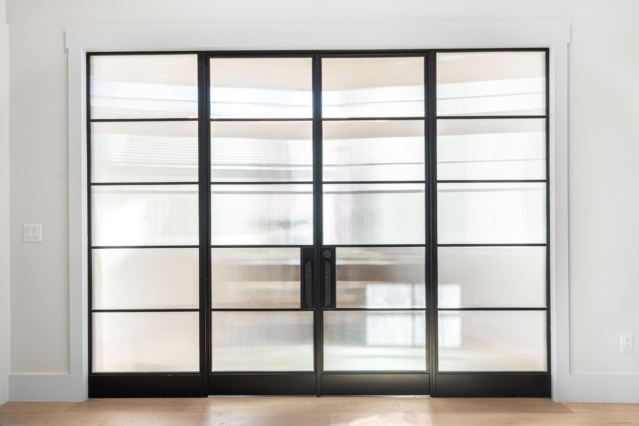 75 N Southern Cross Lane