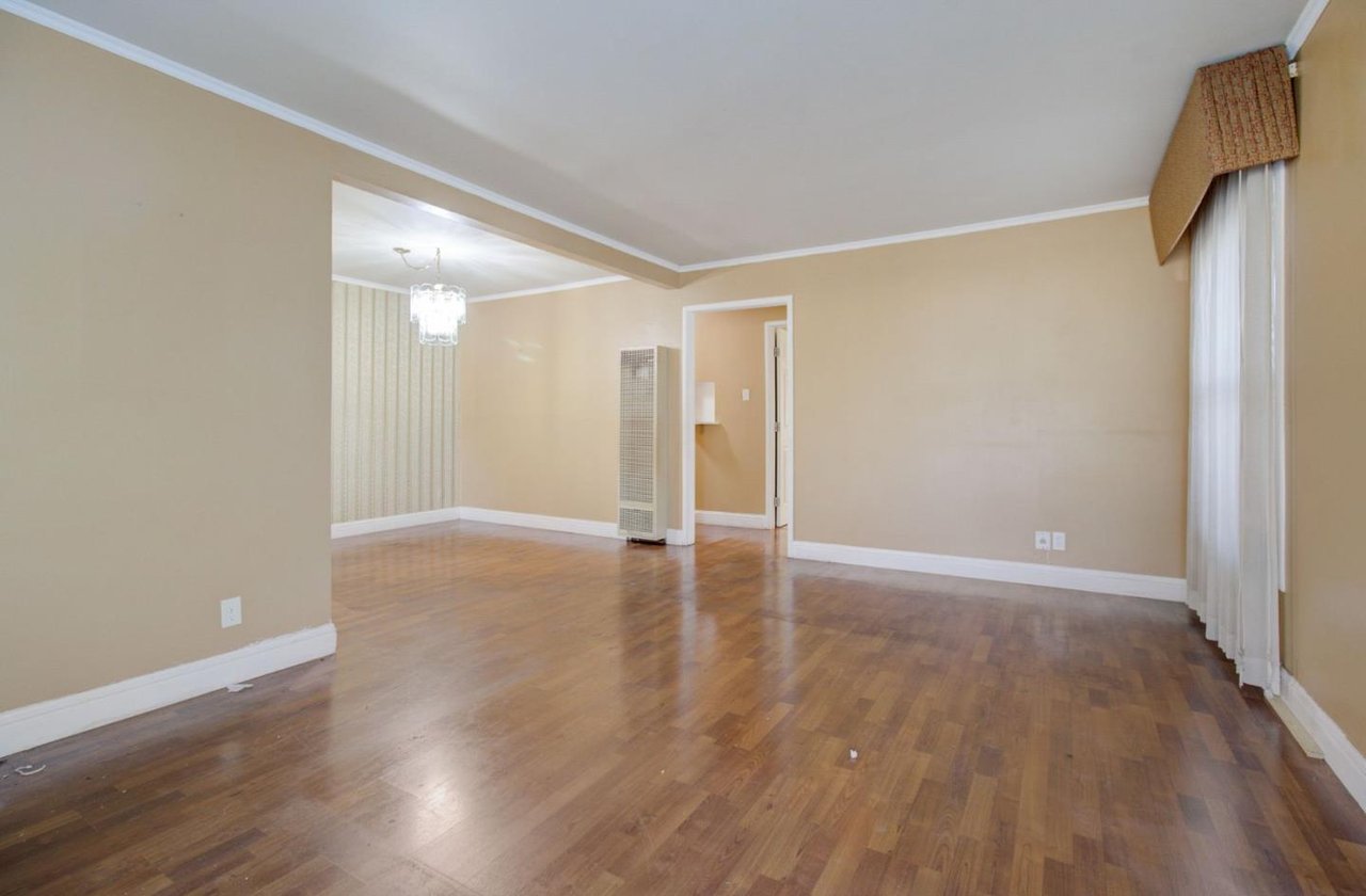 411 Wisteria Drive
