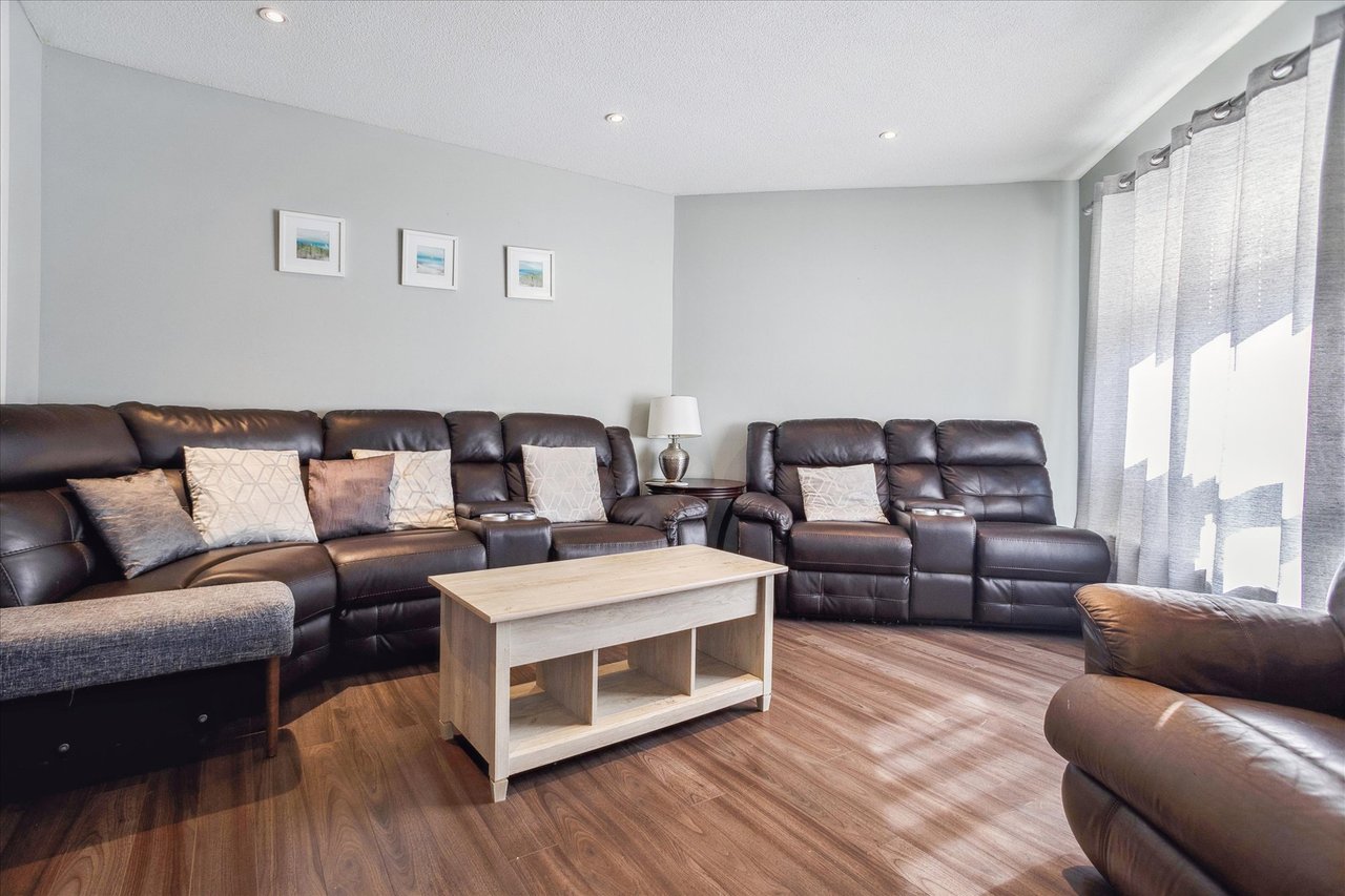 2035 South Millway 53