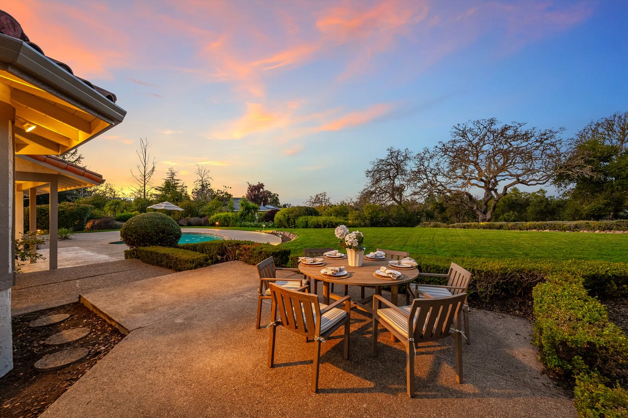 13918 Mir Mirou Drive