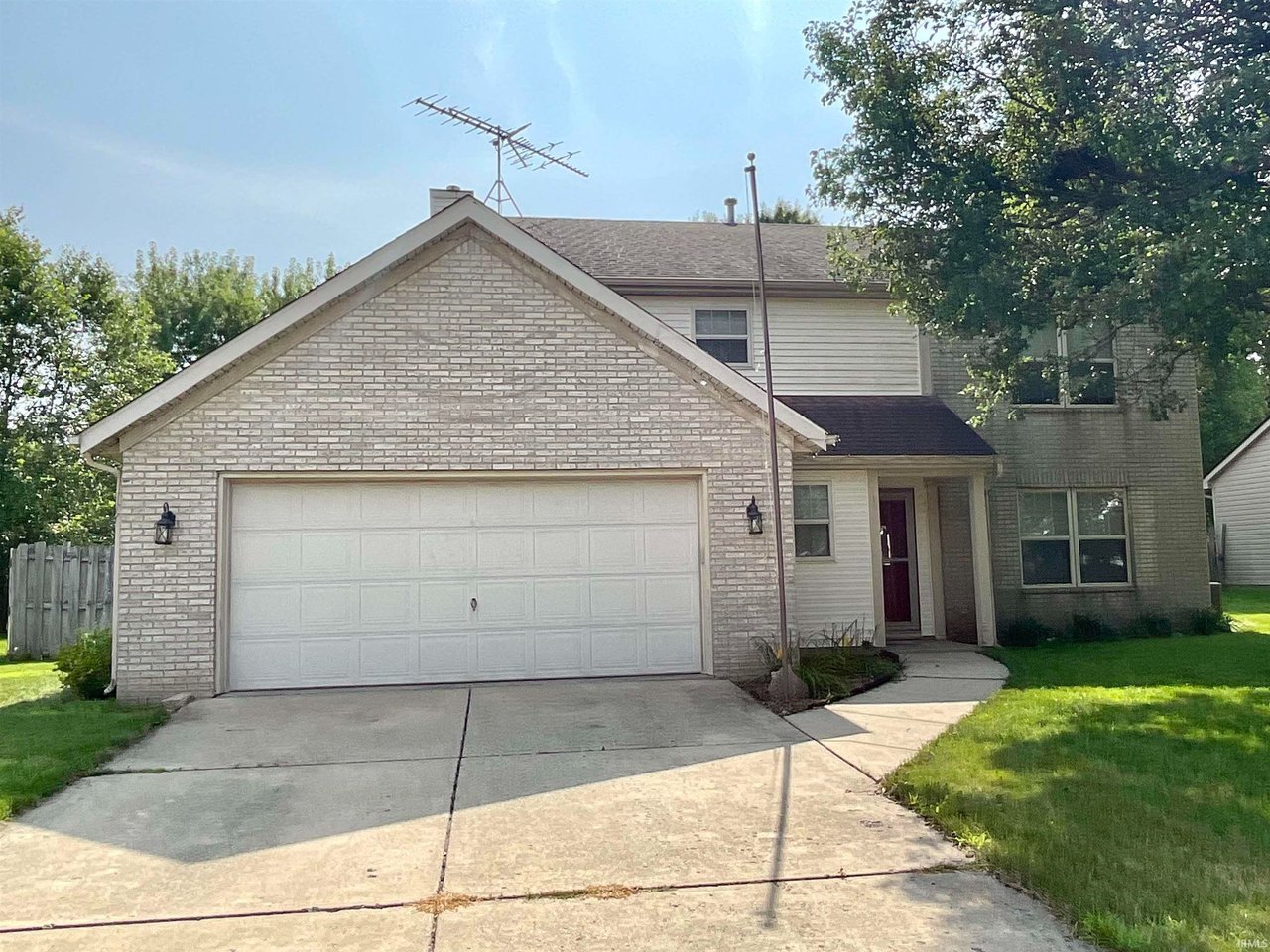 4019 Thomas Jefferson Rd