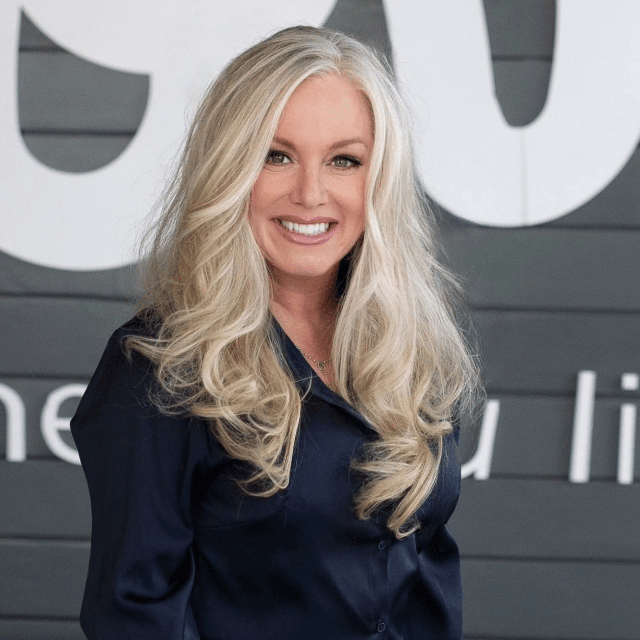 Candice Rich Petoskey, MI Real Estate Agent Headshot