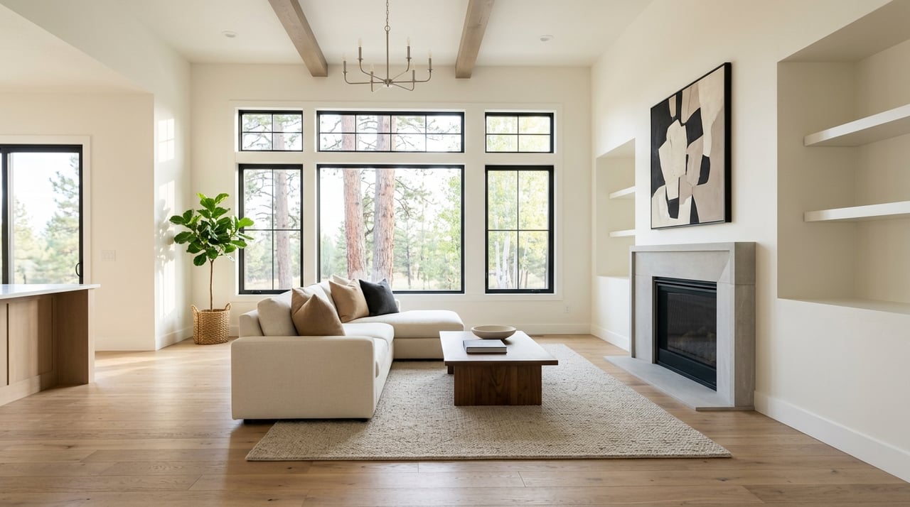 Selling A Home In Promontory: Strategy And Timing