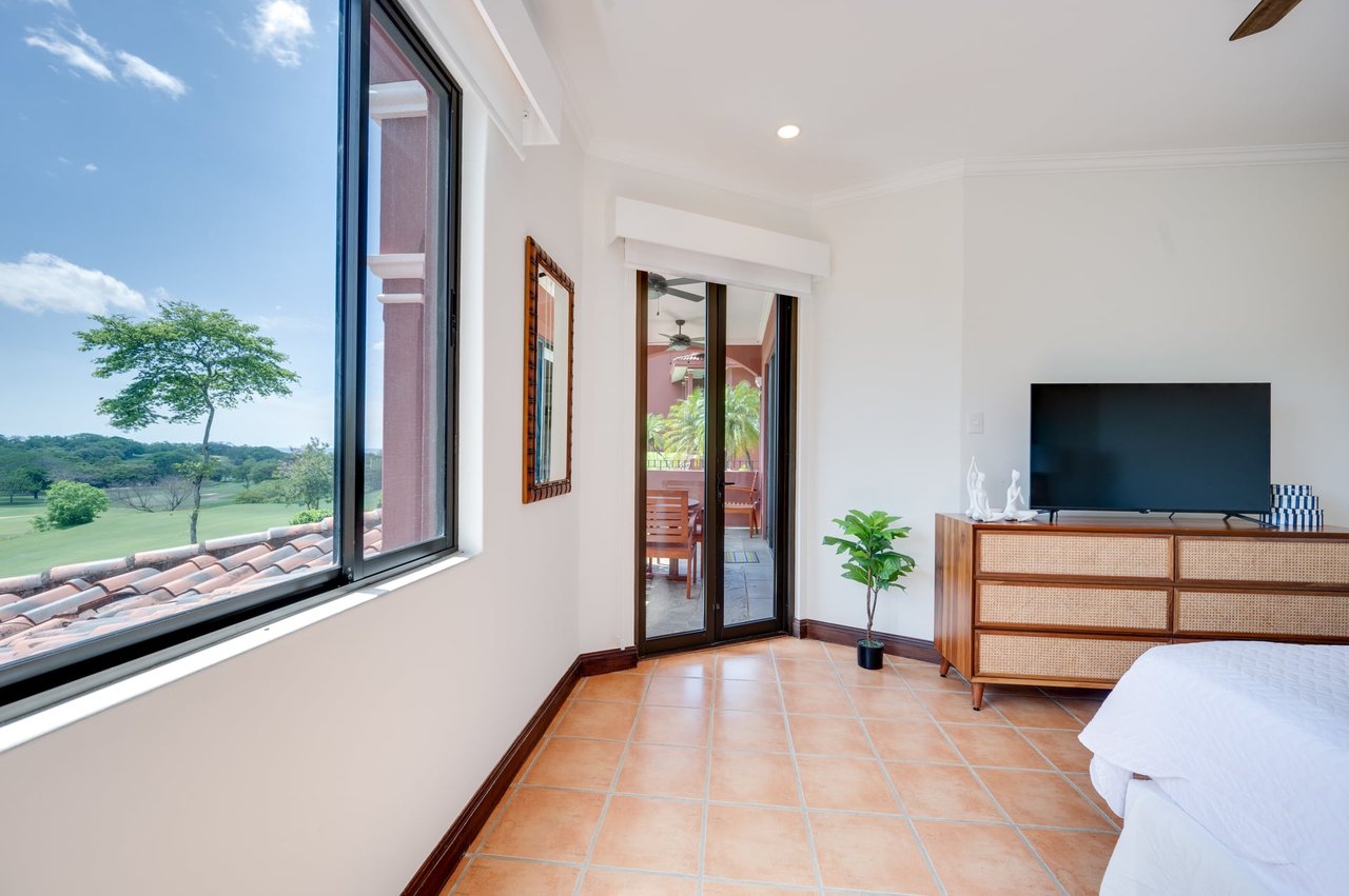 Bougainvillea Condo 9203