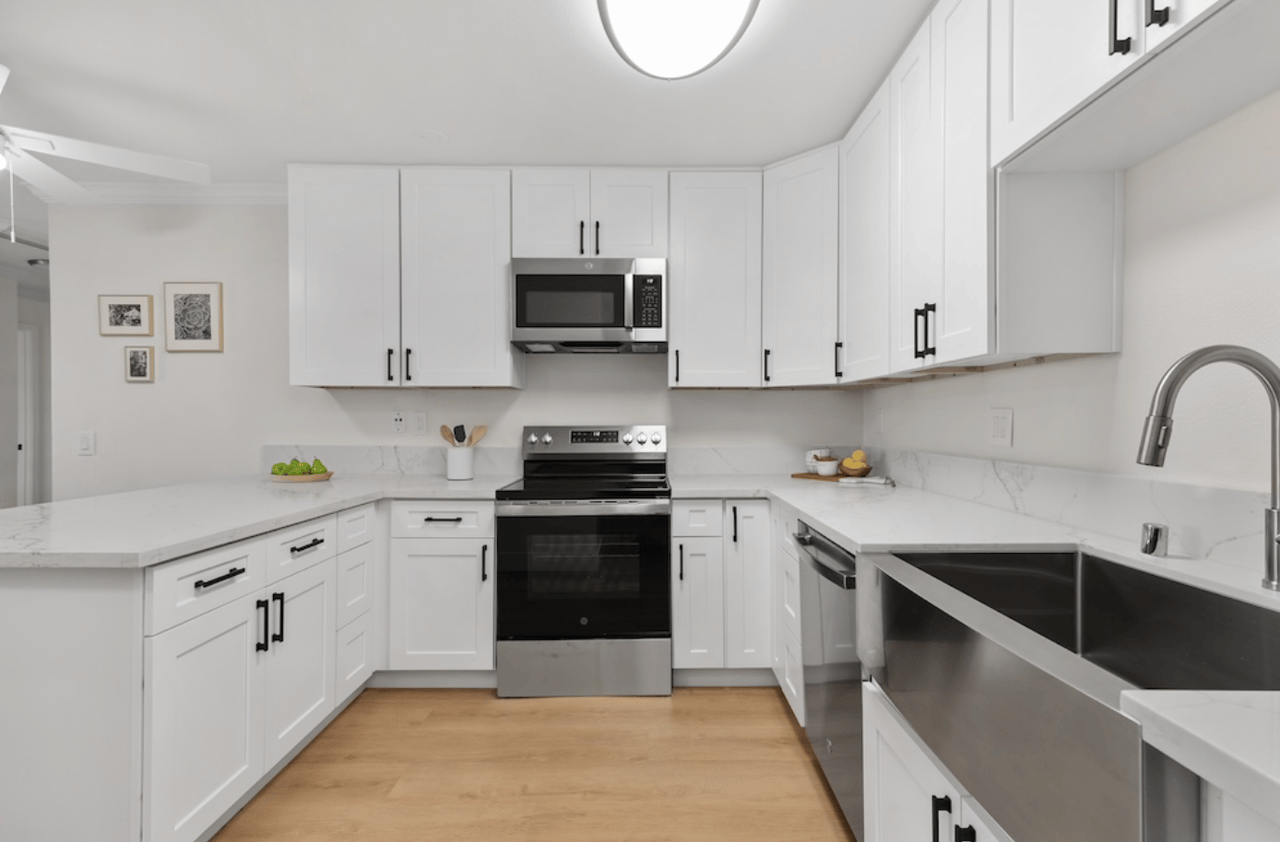 Condo – Carlsbad