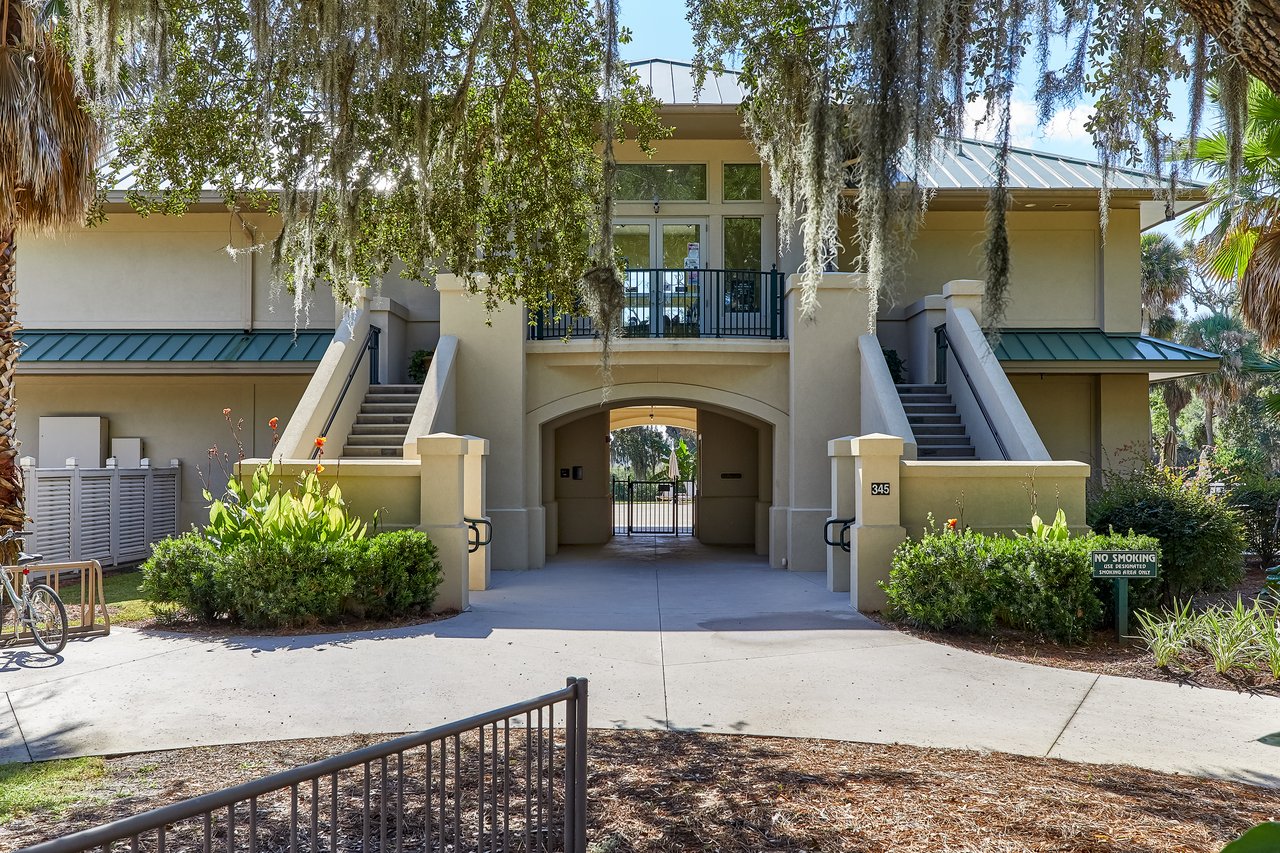 The Ultimate Guide to Selling Your Home in Moss Creek, SC