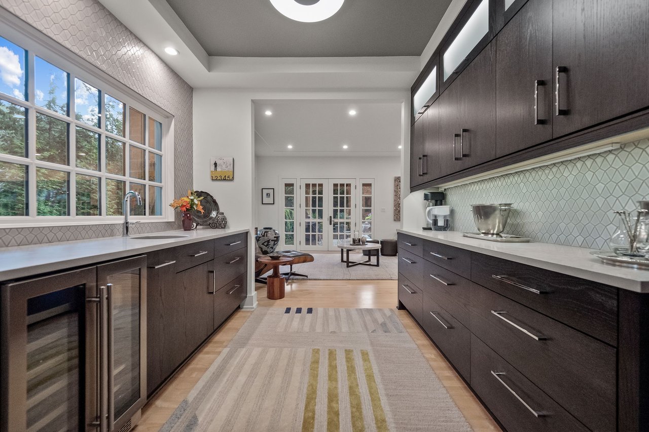 5425 Brookdale Rd, Bloomfield Hills, MI 48304