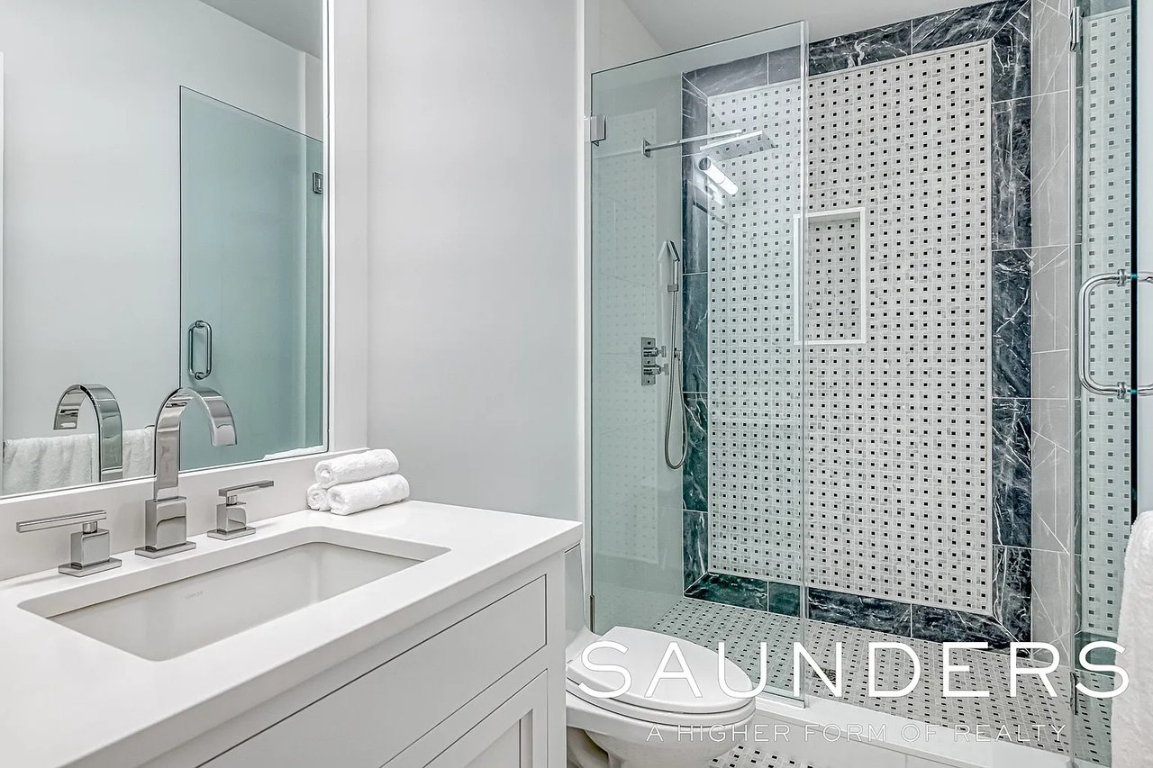 12 Cheviot Rd