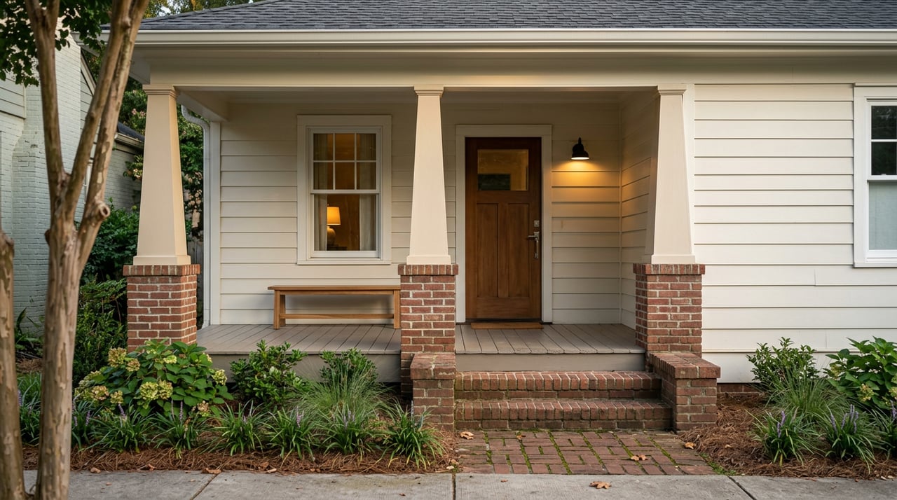 The Tri-Cities Summer Calendar Locals Actually Use: Hapeville And Historic College Park In 2026