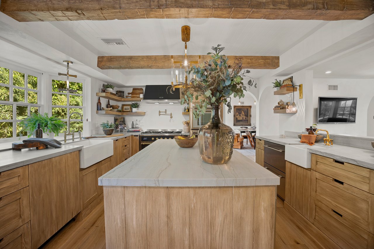 North Tustin Real Estate Wealth Creation