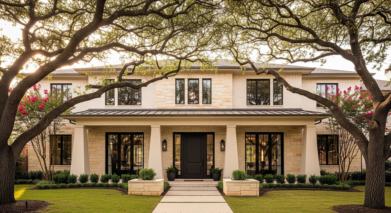 Earnest Money in Texas: Spring Buyer Basics