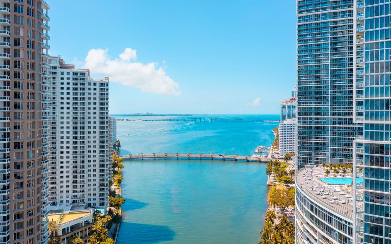 Brickell
