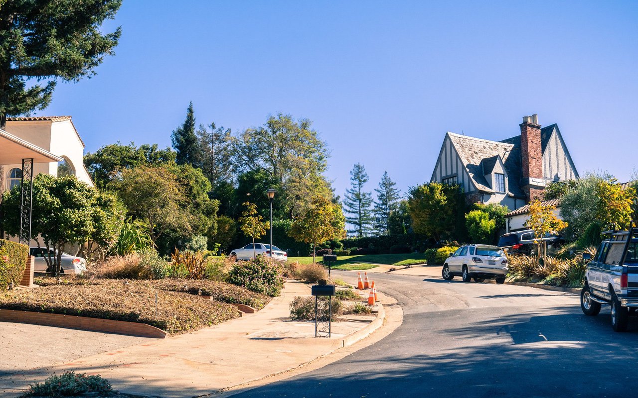 Glassell Park