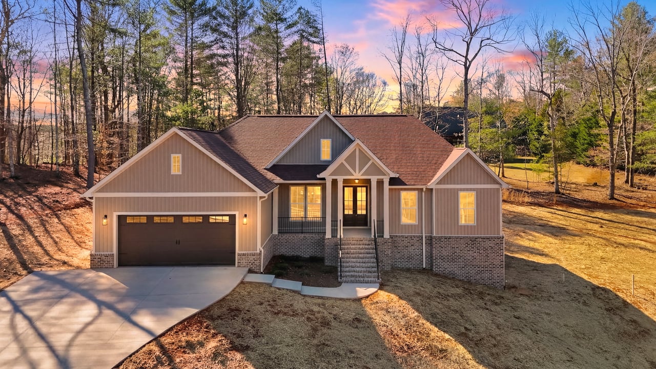 6005 Kathryn Court