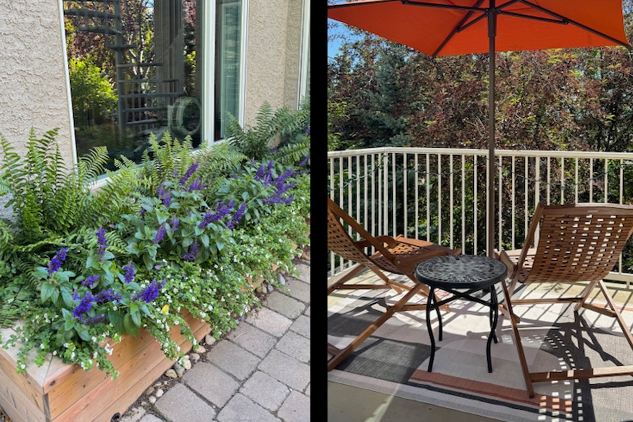 290 Tuscany Ridge Park NW