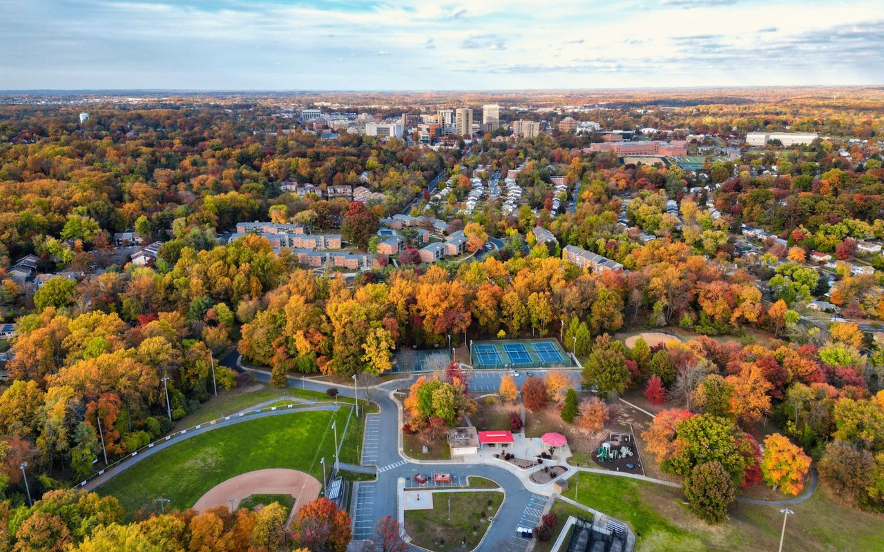 Rockville