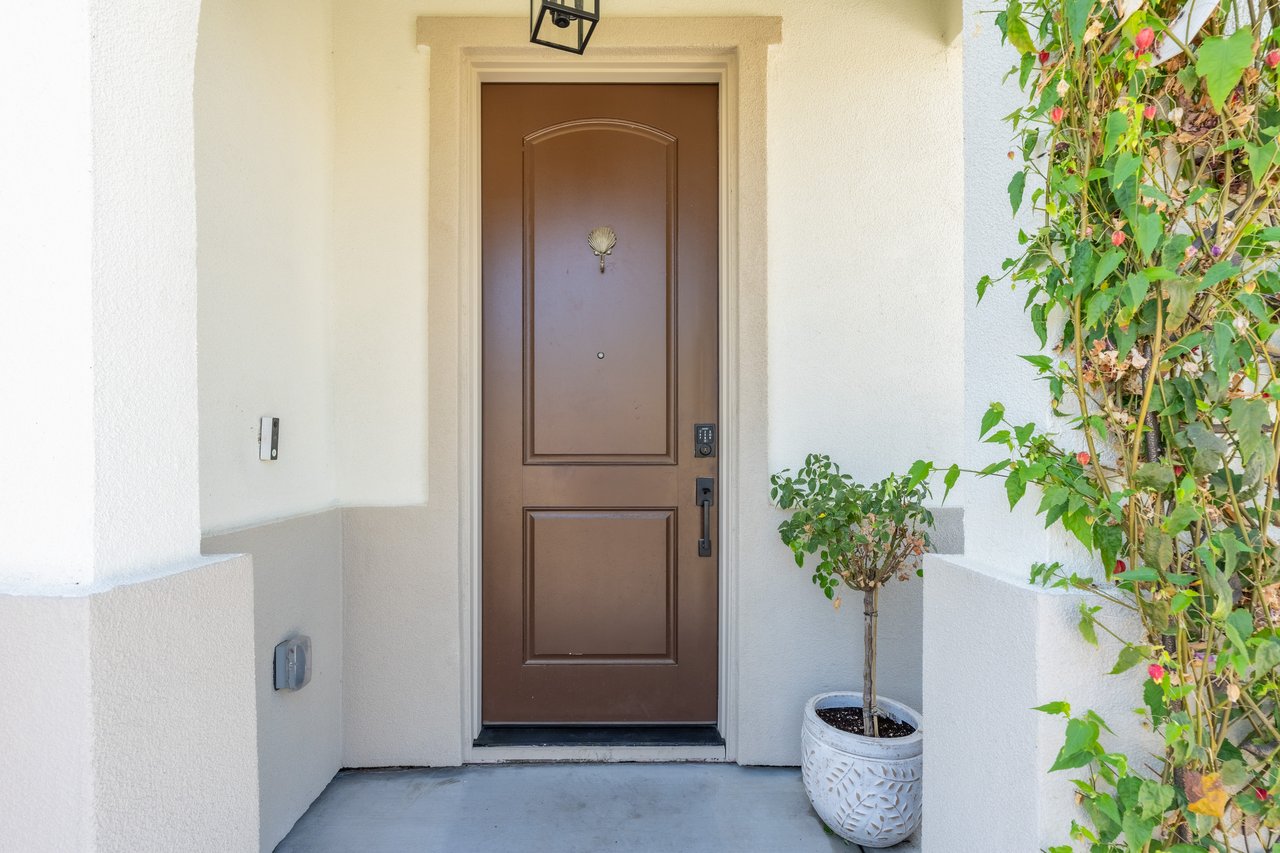 140 Scarlett WAY