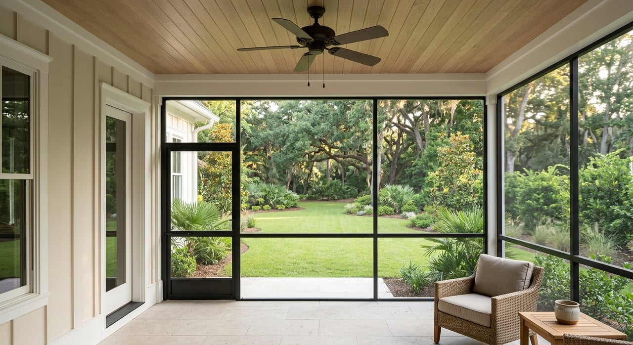 Is Johns Island Right For Your Next Move As A Growing Family