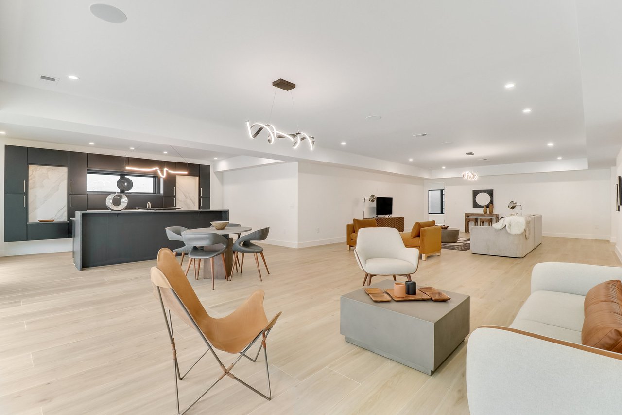 	  	1138 Basil Rd, Mclean, VA 22101