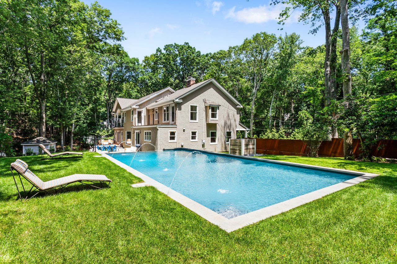 261 Brick Kiln Road