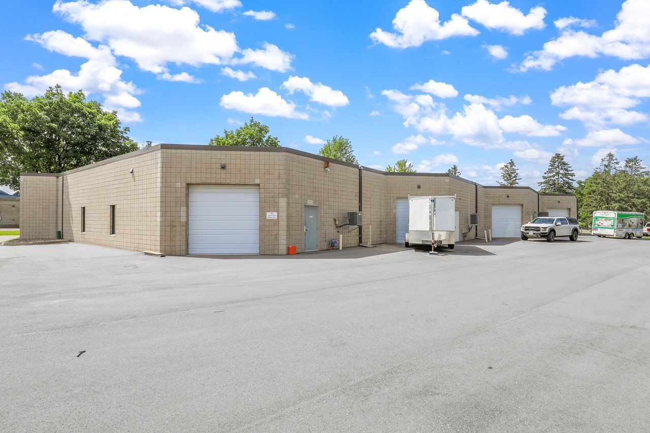 12905 Pioneer Trail, Eden Prairie