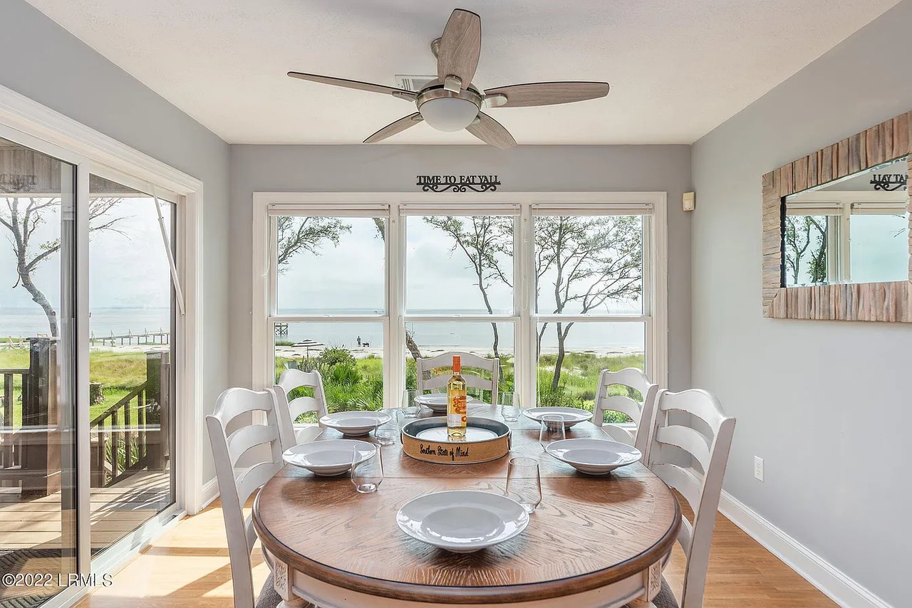 113 Sea Pines Dr