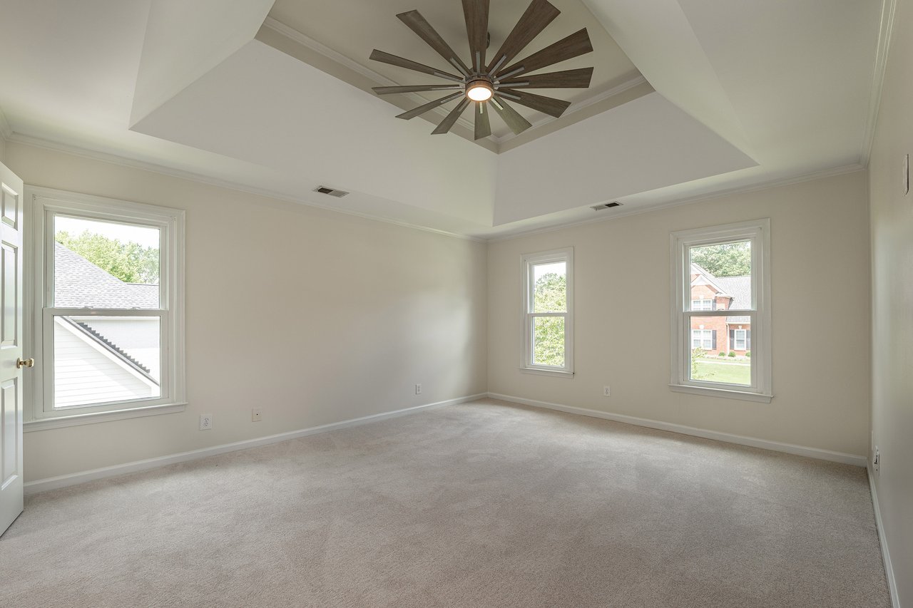 645 Briars Bend