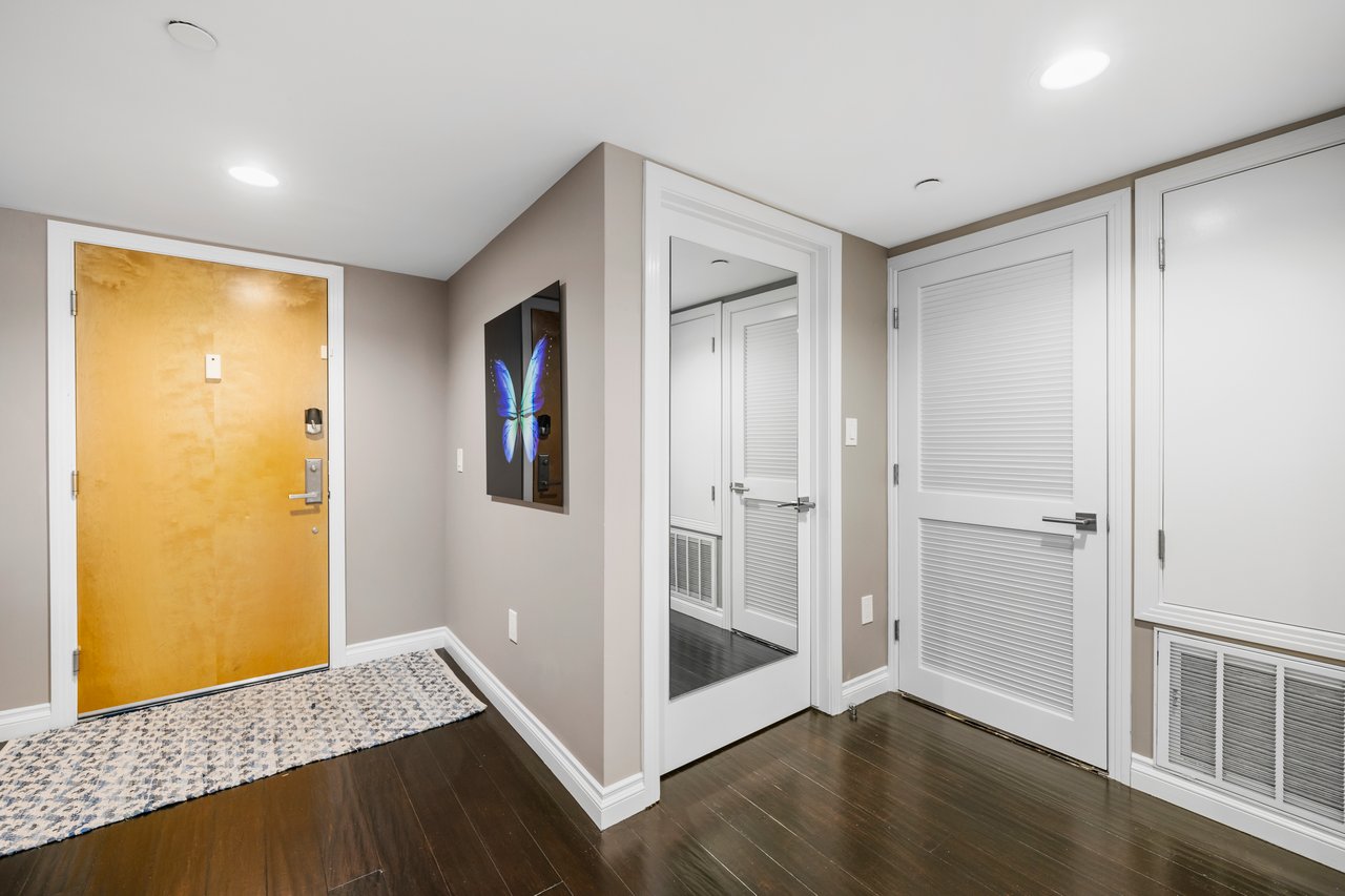 1544 7th St #6A, Santa Monica