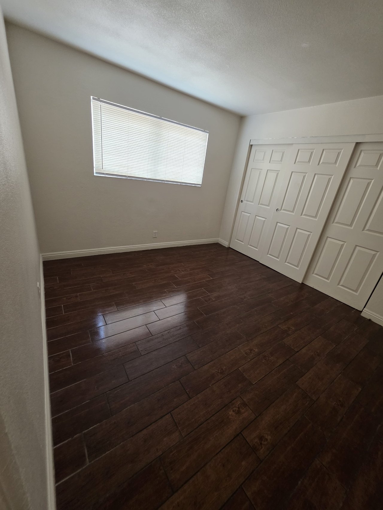 2626 Lynnwood Street #2 