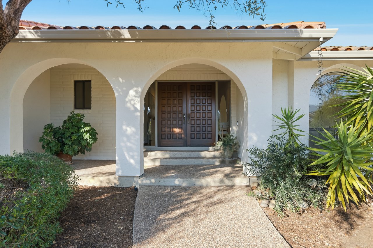 13918 Mir Mirou Drive