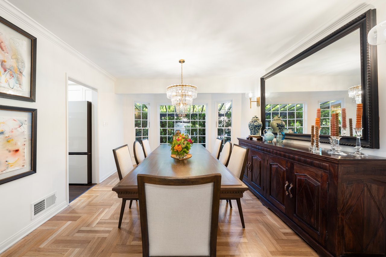 13109 Valley Vista Blvd, Studio City