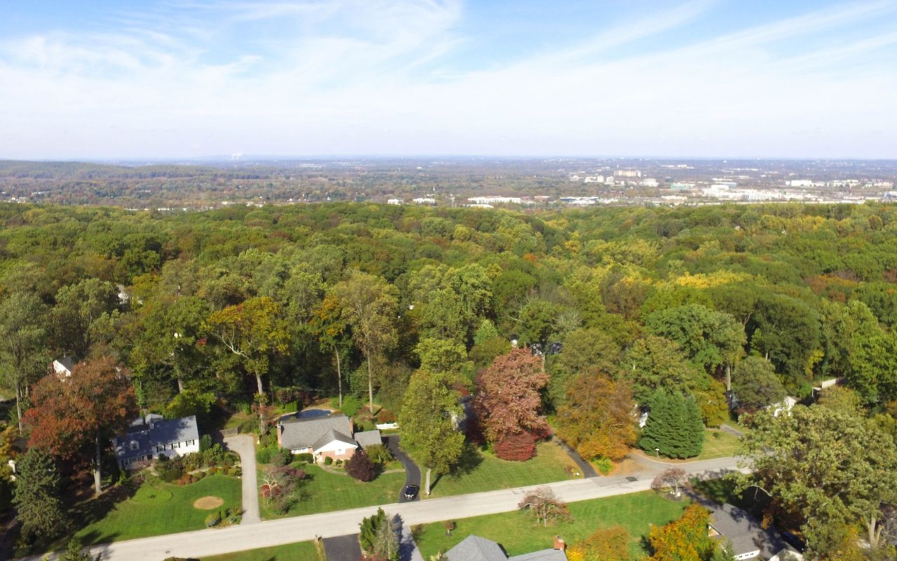 Wayne, PA