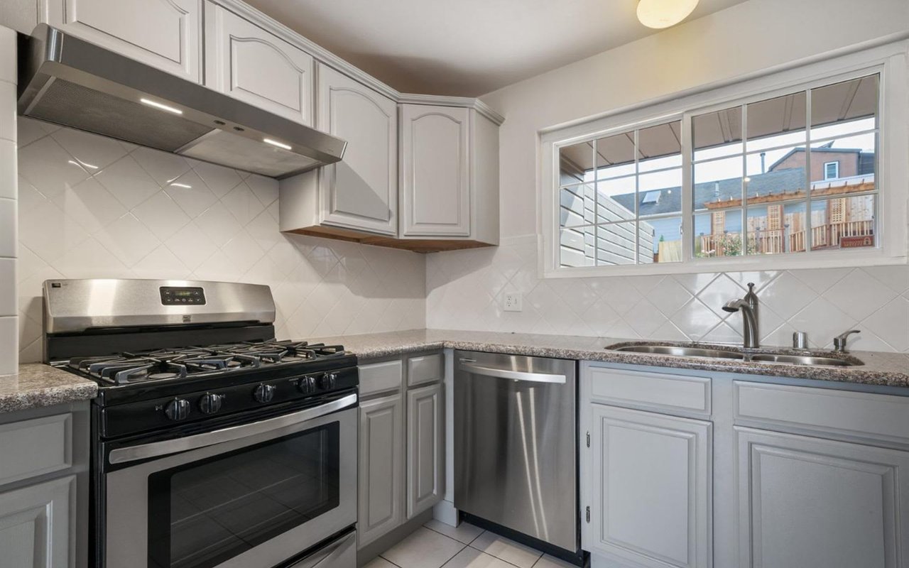 407 Lakeview Ave