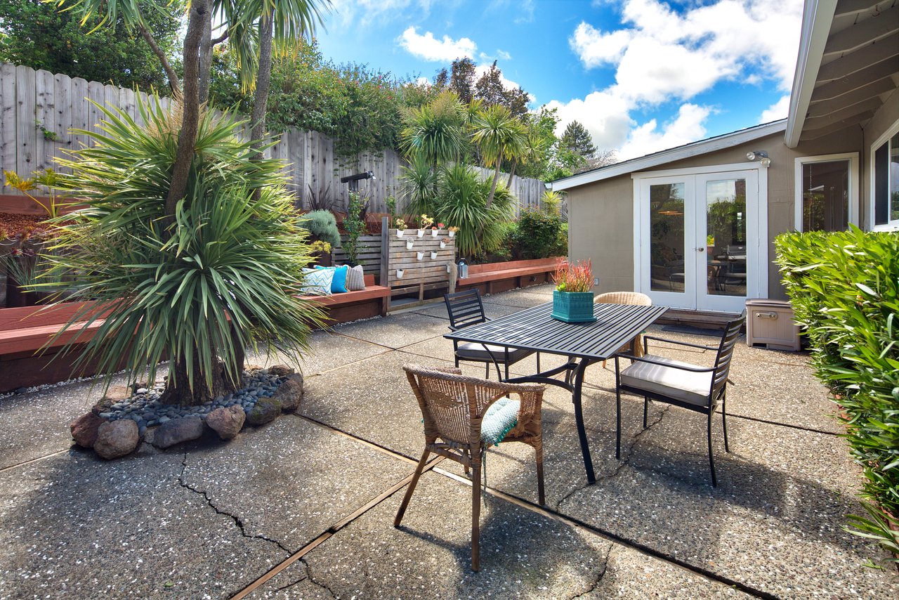 38 Manor View Drive, Fairfax