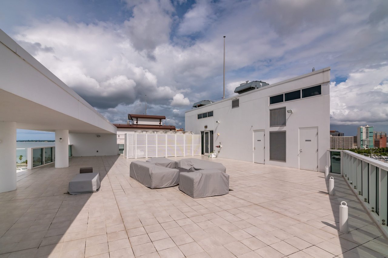 280 Golden Gate Point PH 2