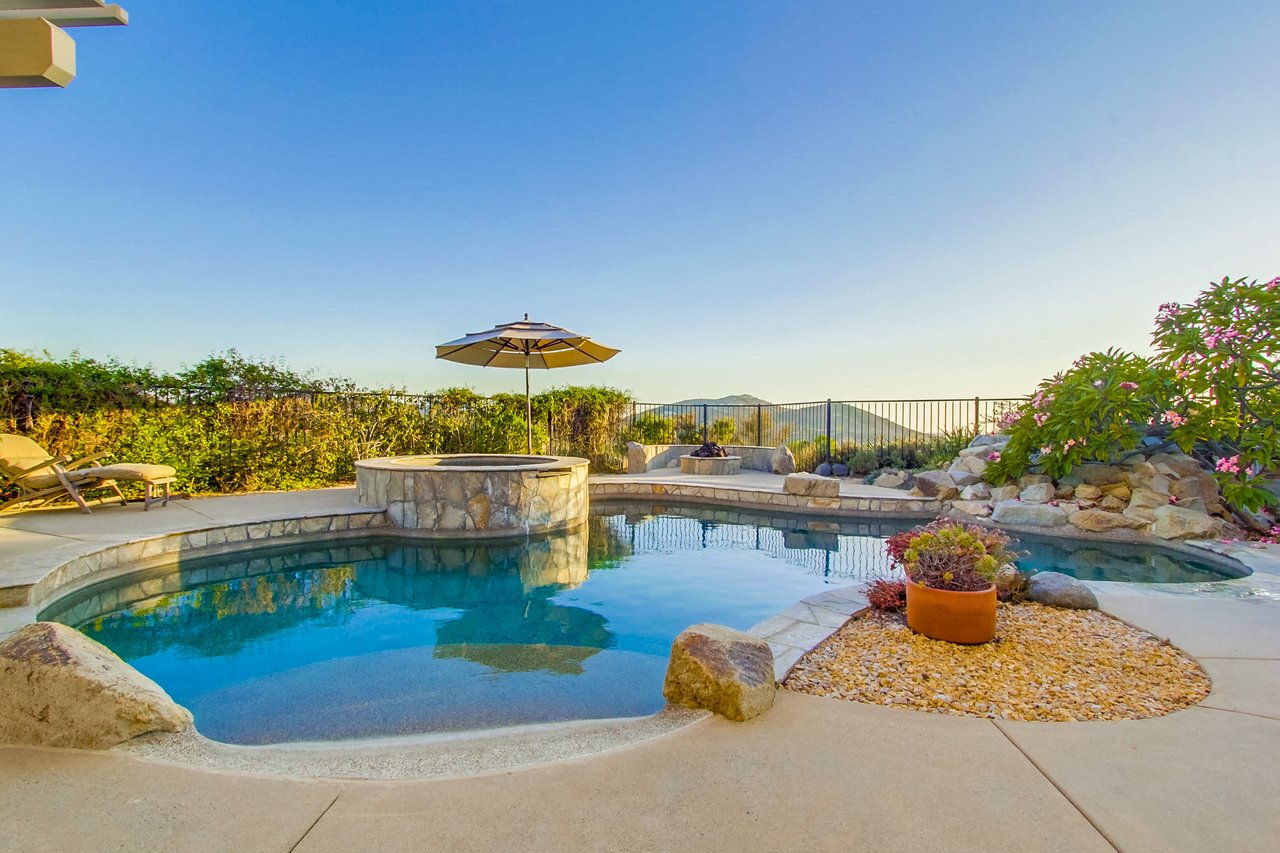 781 Vista Point Cir