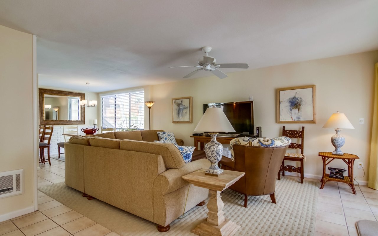 411 S Sierra, #188