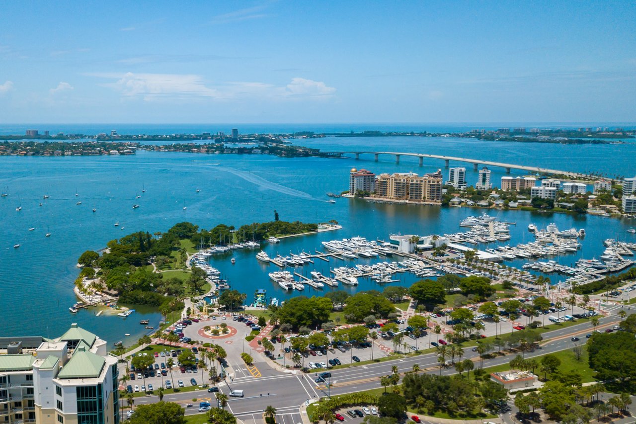 280 Golden Gate Point PH 2