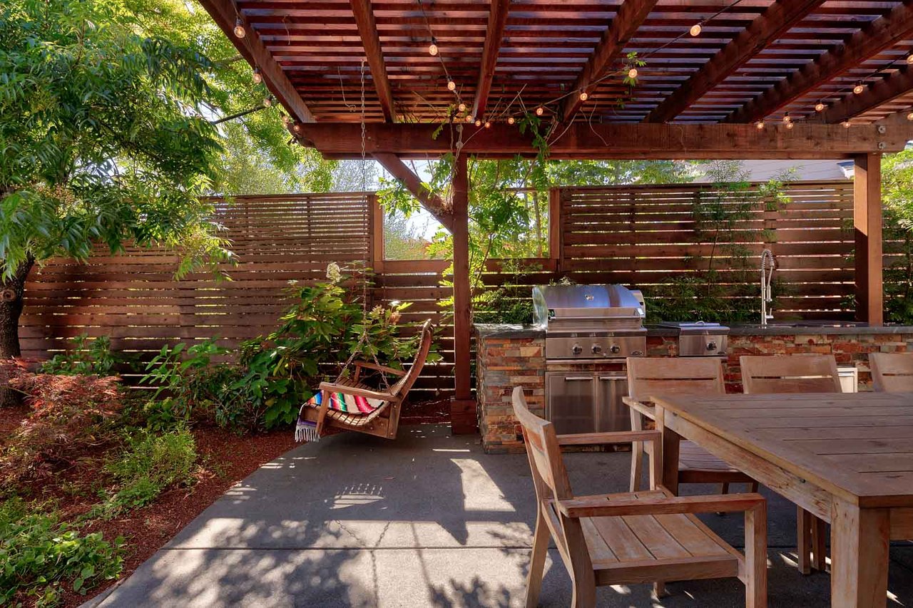 9 Junipero Serra Avenue