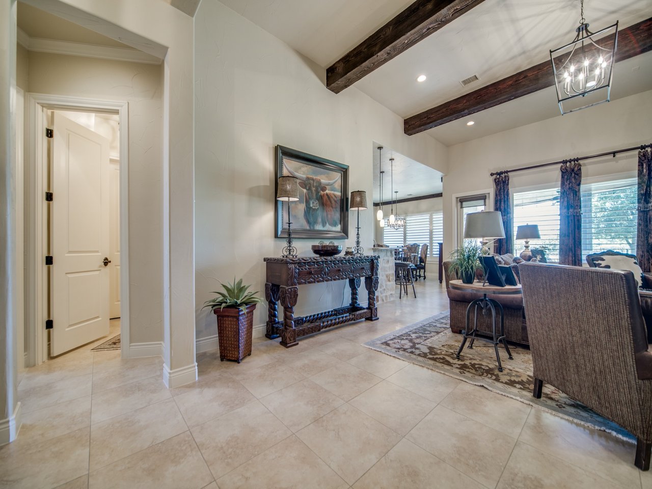 30011 Cibolo Path