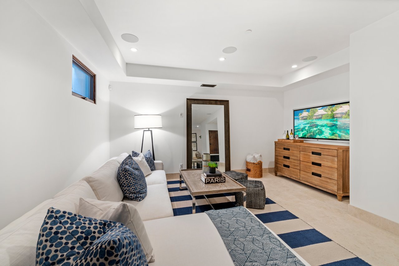 35211 Del Rey | Dana Point | Lot 5