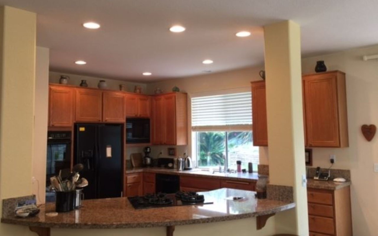 2276 Camino Robledo