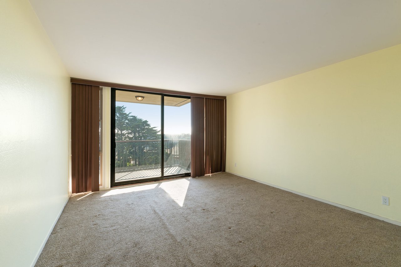 266-B Red Rock Way