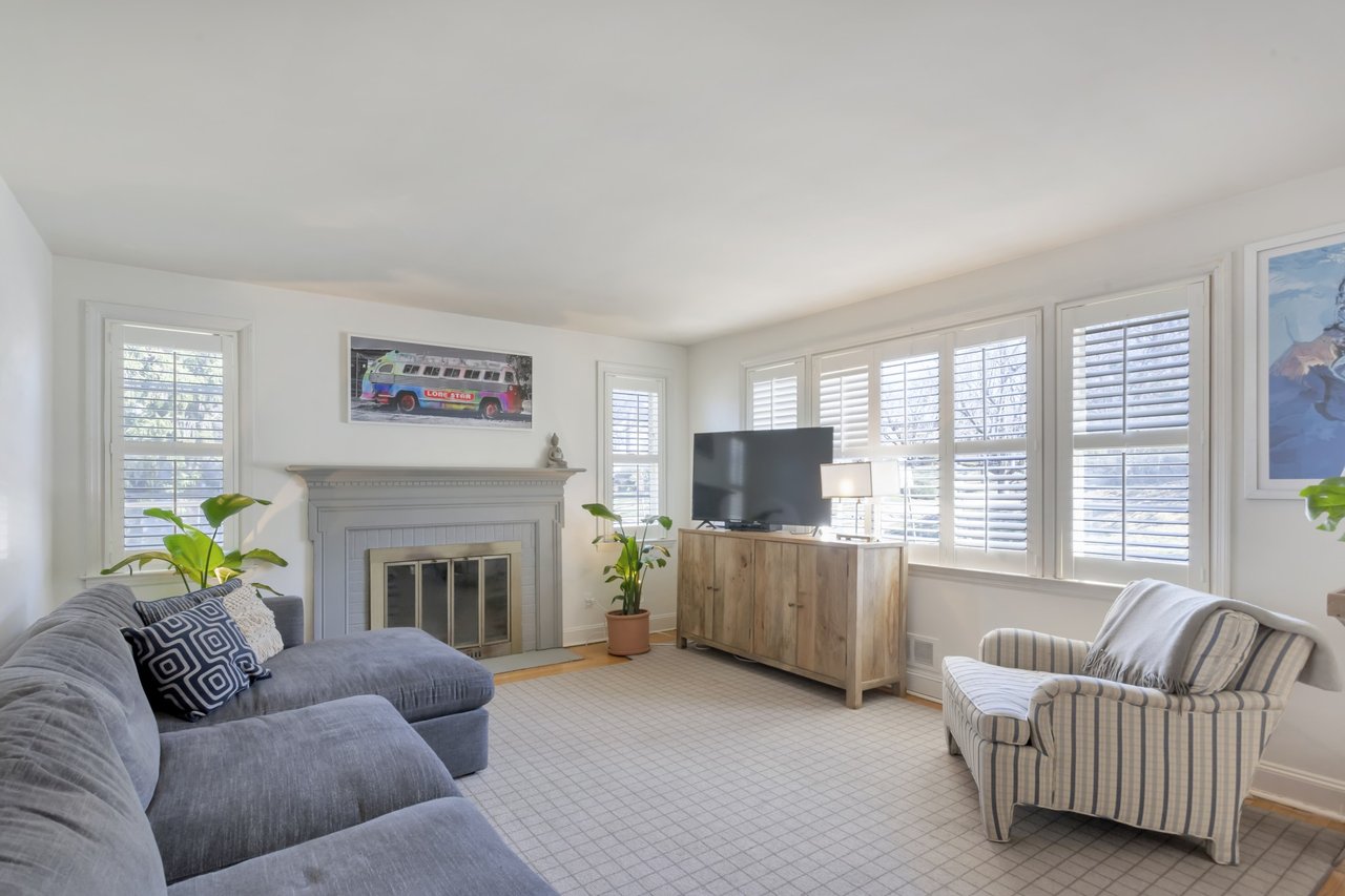 415 Maplewood Ave 