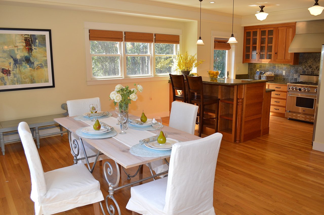 79 Rocca Drive, Fairfax