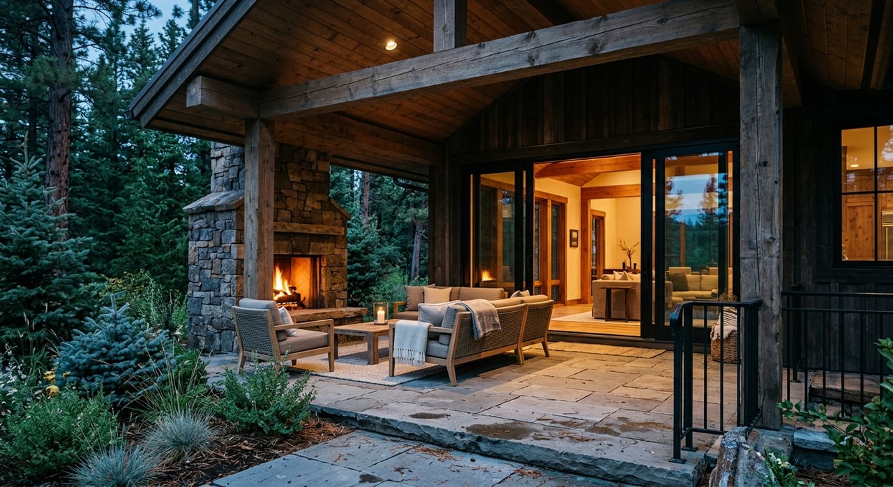 The Pinery Vs Pradera: Choosing Parker Club Living cover