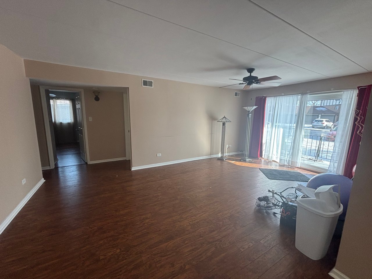 11015 S Theresa Cir Unit 1C