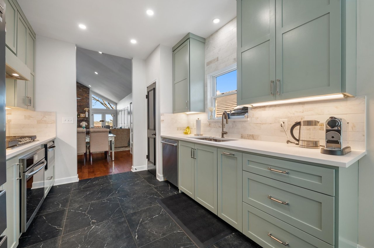 3605 Fawn Creek Path
