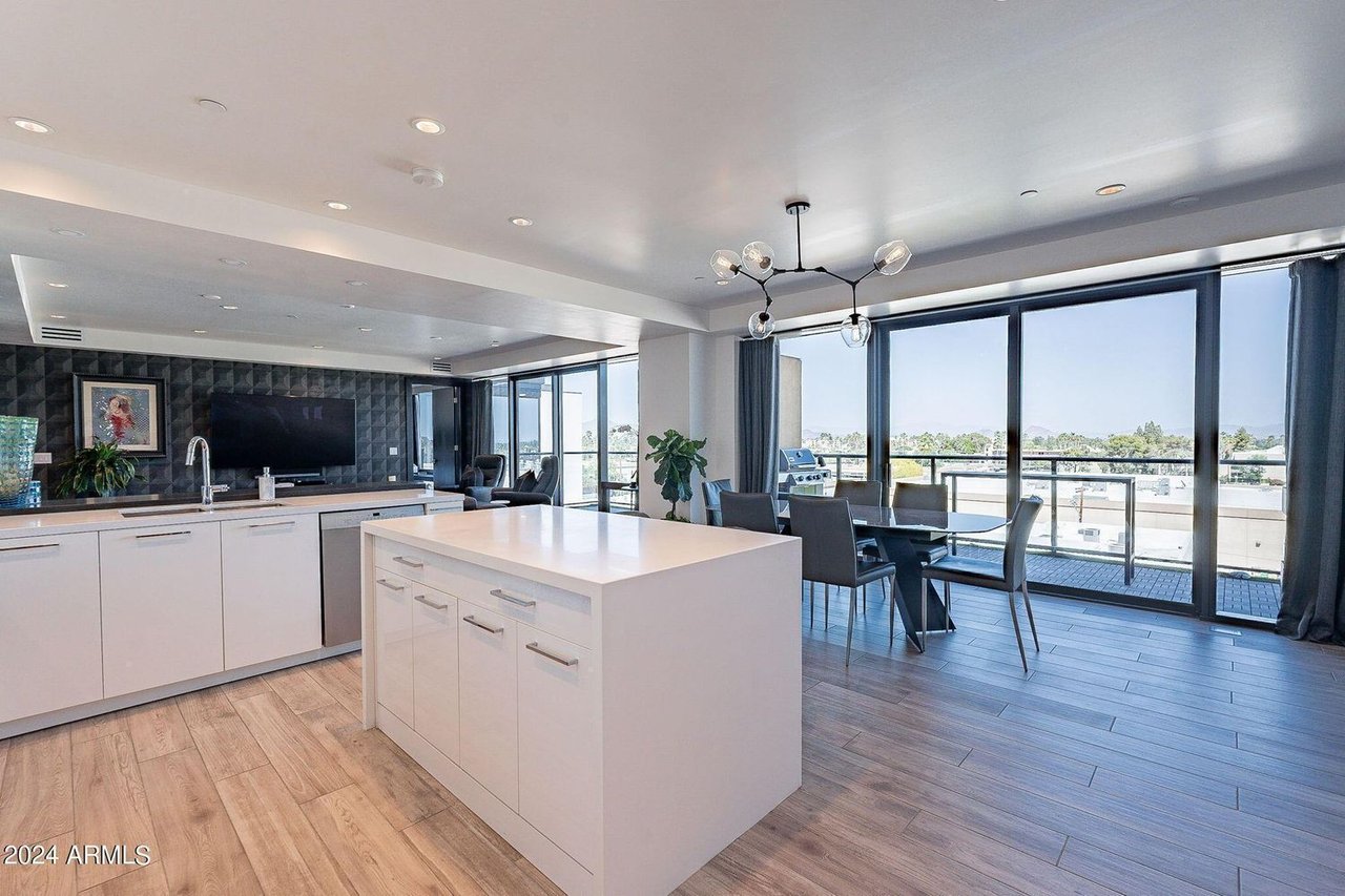 4422 N 75th Street, 5011, Scottsdale Unit: 5011